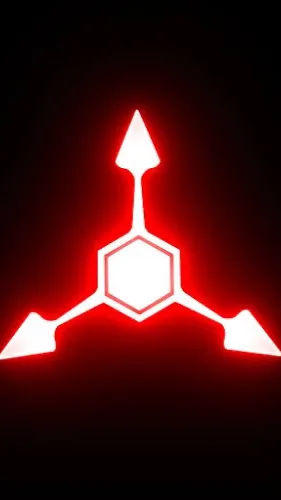 ai character: Eldritch J background