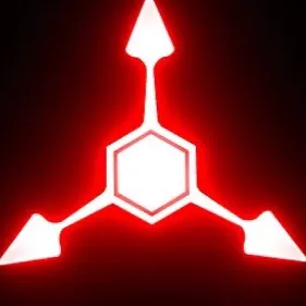 chat with ai character: Eldritch J