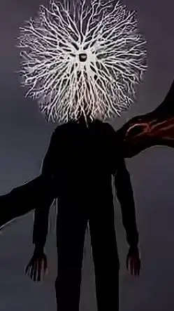 ai character: Fran background