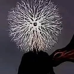 chat with ai character: Fran