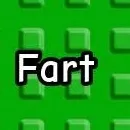 chat with ai character: Fergie 