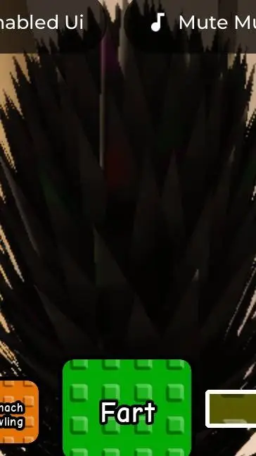 ai character: my GF background