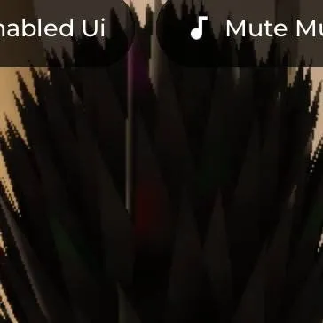 chat with ai character: my GF