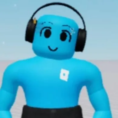 chat with ai character: doodle r63