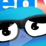 chat with ai character: doodle