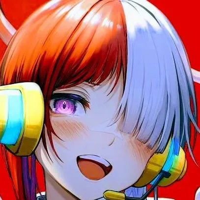 chat with ai character: Uta