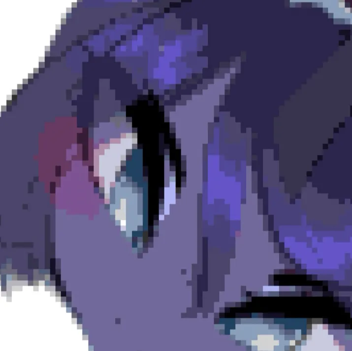 chat with ai character: Princess Luna