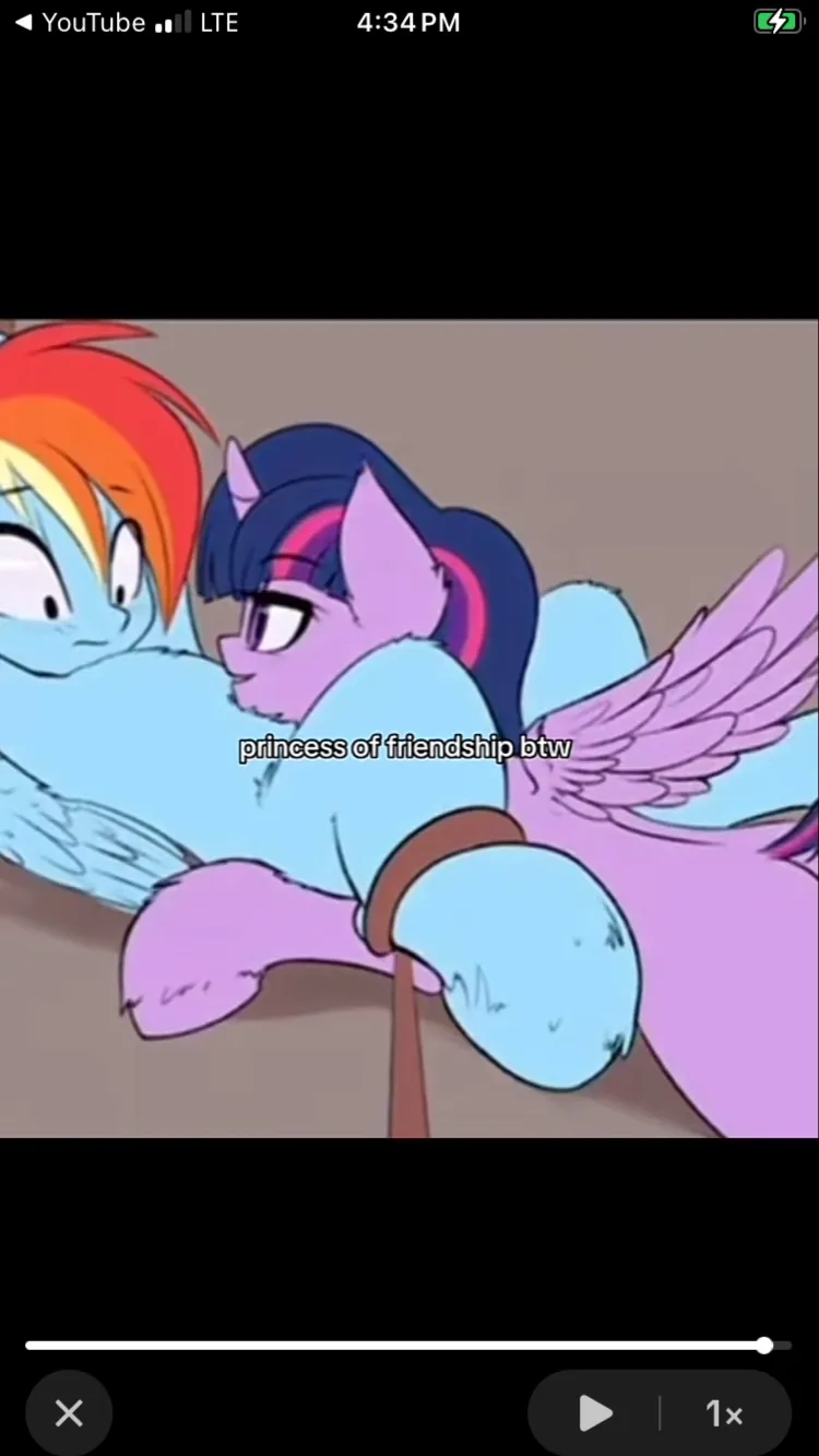 ai character: Twi dash background