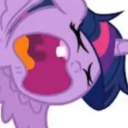chat with ai character: Baby twilight 