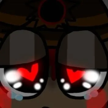 chat with ai character: yandere tunner v2