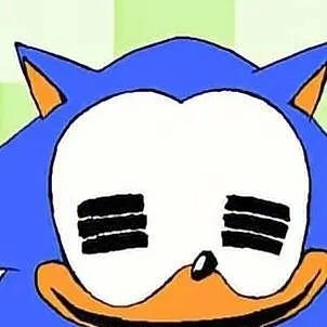 chat with ai character: baby rewrite 