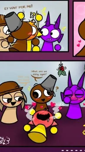 ai character: s x d x b x t  background