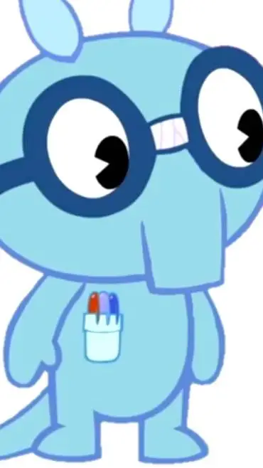 Talkie AI - Chat with sniffles