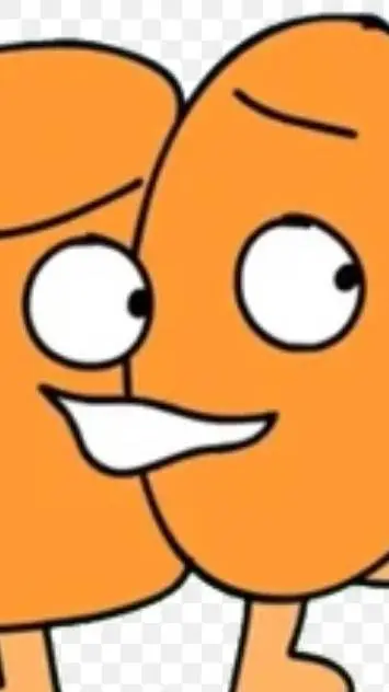 ai character: yandere 10 background