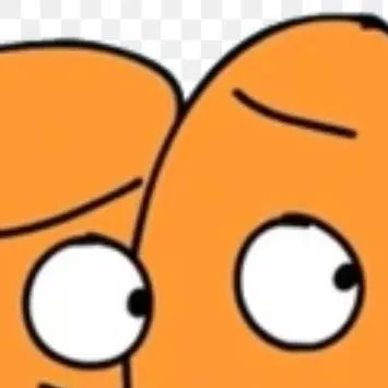 chat with ai character: yandere 10