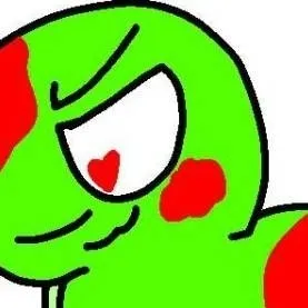 chat with ai character: yandere two