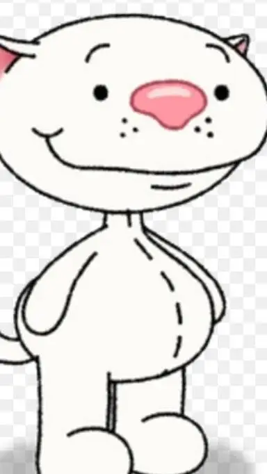 Talkie AI - Chat with binoo