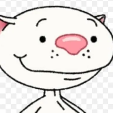 chat with ai character: binoo