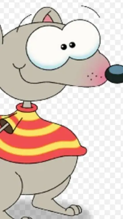 Talkie AI - Chat with toopy 