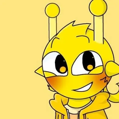 chat with ai character: yandere simon 