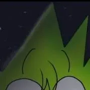 chat with ai character: yandere owakcx 