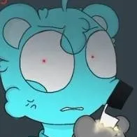 chat with ai character: yandere sky