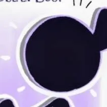 chat with ai character: Mr game & watch