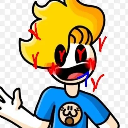 chat with ai character: yandere bryson