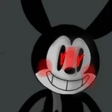 chat with ai character: yandere bonnie 