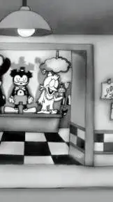 Talkie AI - Chat with FNAF new-fangled