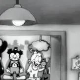 chat with ai character: FNAF new-fangled