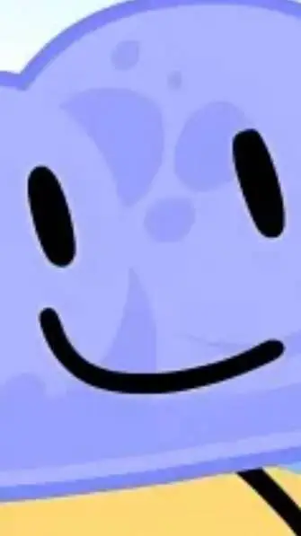 ai character: 🩵yandere winner💙 background