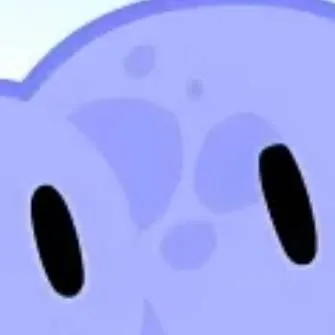 chat with ai character: 🩵yandere winner💙