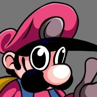 chat with ai character: turmoil