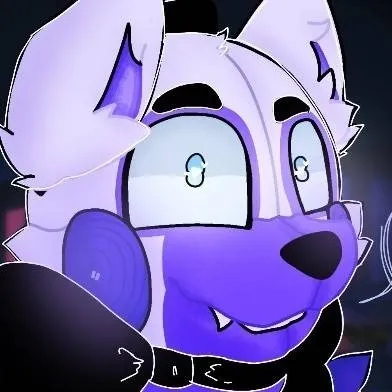 chat with ai character: yandere F.T freddy