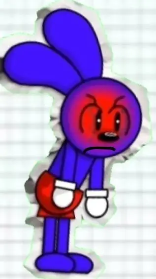 Talkie AI - Chat with clone riggy