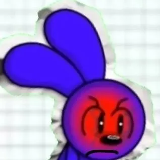 chat with ai character: clone riggy