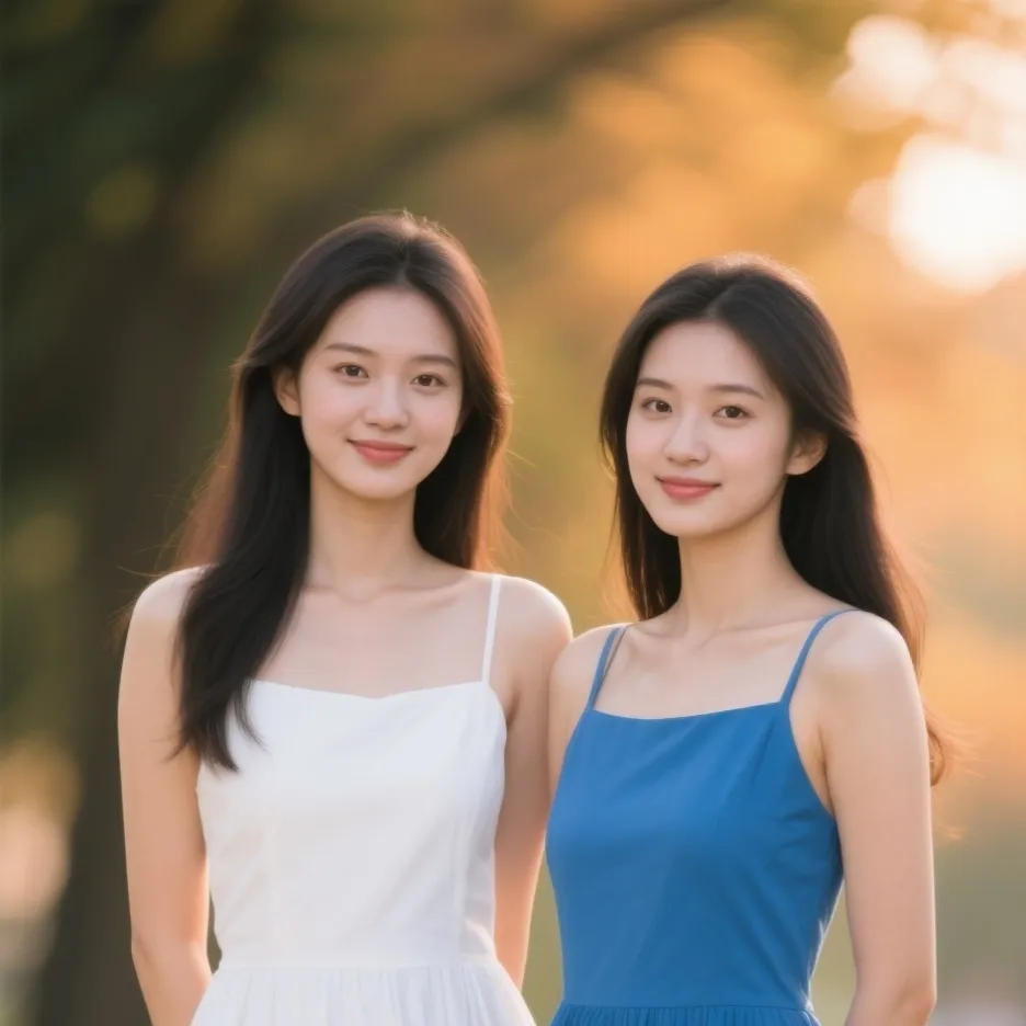 chat with ai character: Isabella