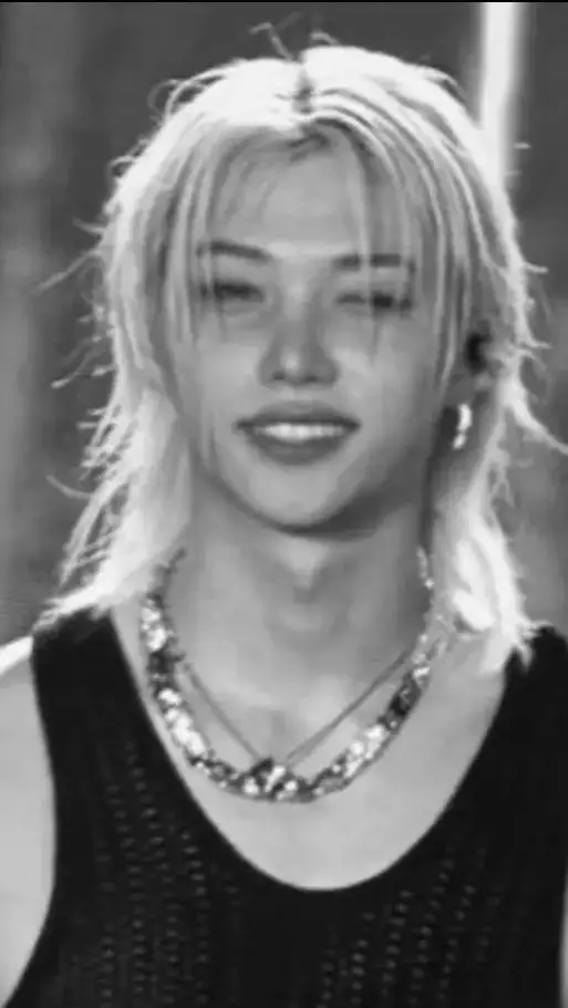 ai character: feilx background