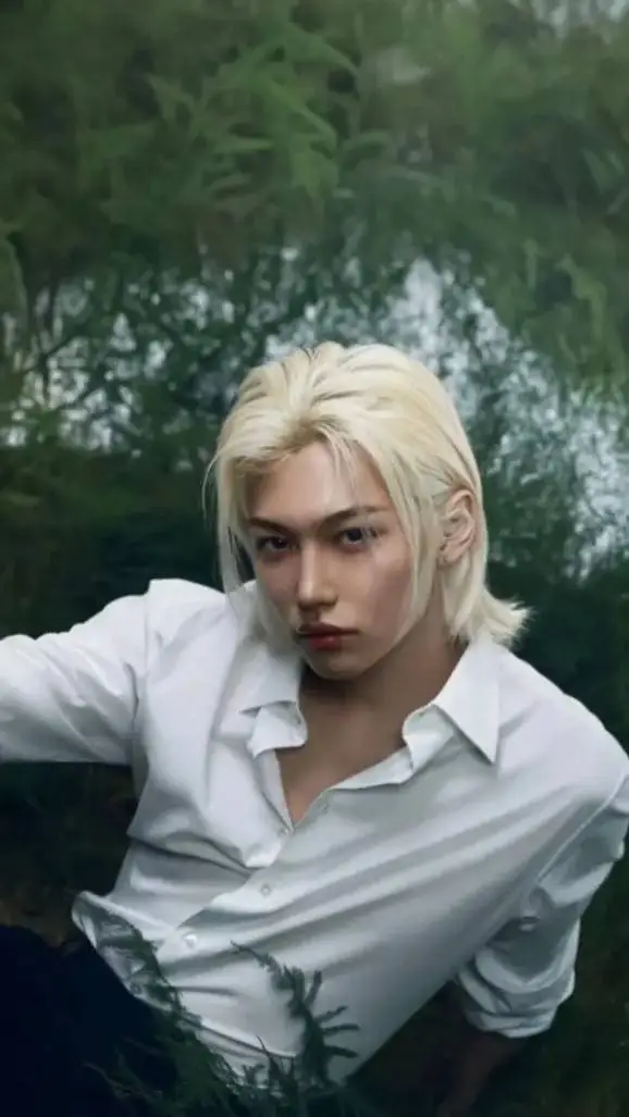 Talkie AI - Chat with feilx