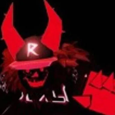 chat with ai character: GUEST 666!!!!!