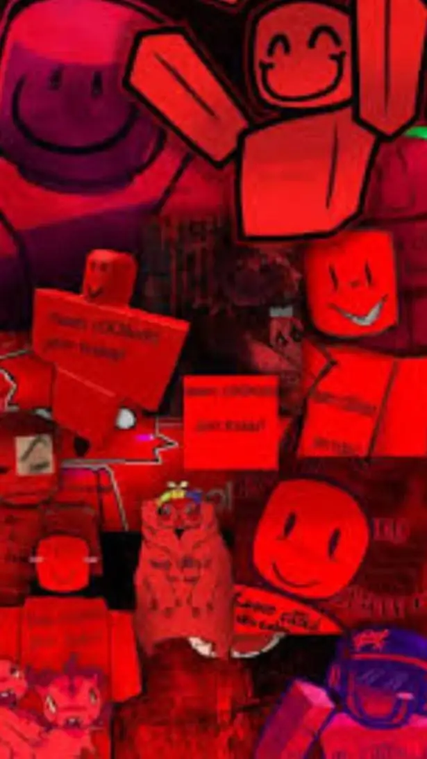 ai character: c00lkidd background