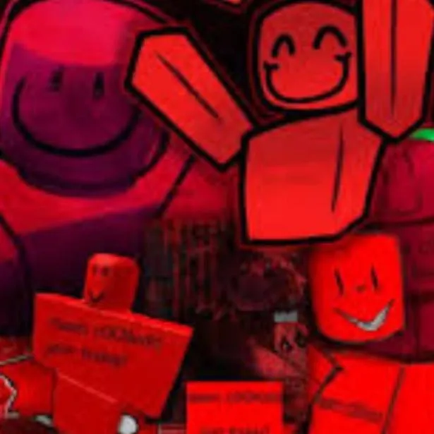 chat with ai character: c00lkidd