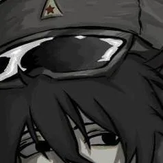 chat with ai character: Damian
