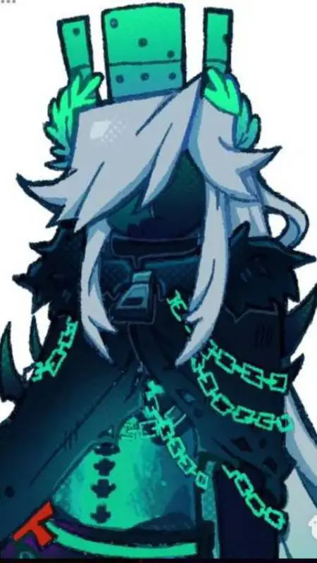 ai character: Betrayed 1x1x1x1 background