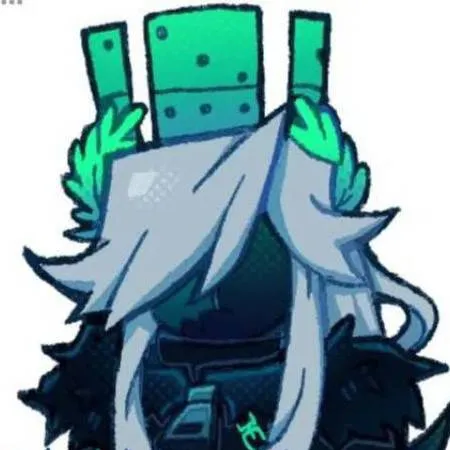 chat with ai character: Betrayed 1x1x1x1