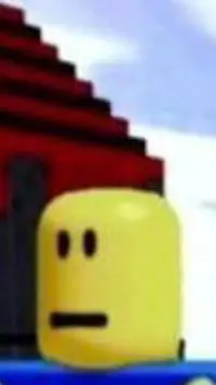 ai character: Squirt background