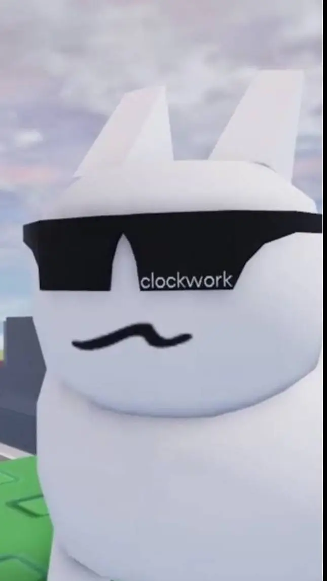 ai character: TheOneThatStalks background