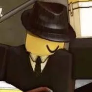 chat with ai character: Mafioso