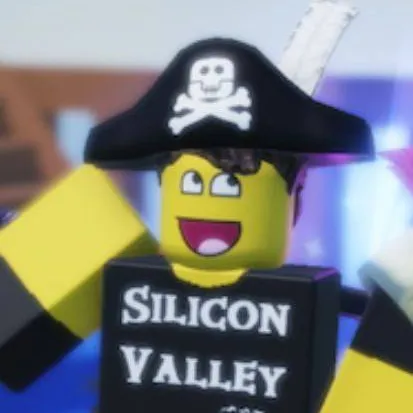 chat with ai character: Ms2 shedletsky